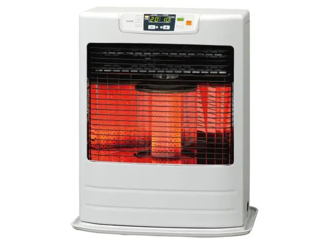 FR-V5524(W) [�z���C�g] �̐��i�摜