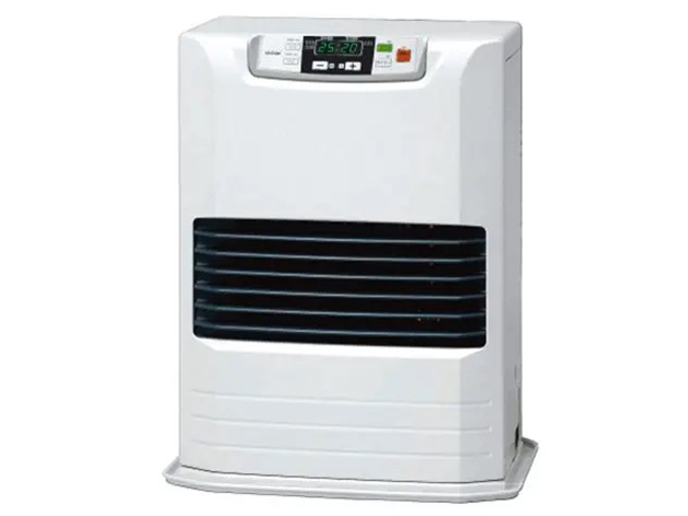 FF-3624(W) [�z���C�g] �̐��i�摜