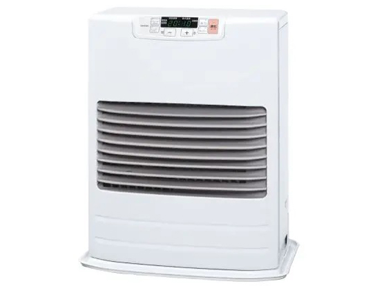 FF-V4524(W) [�z���C�g] �̐��i�摜