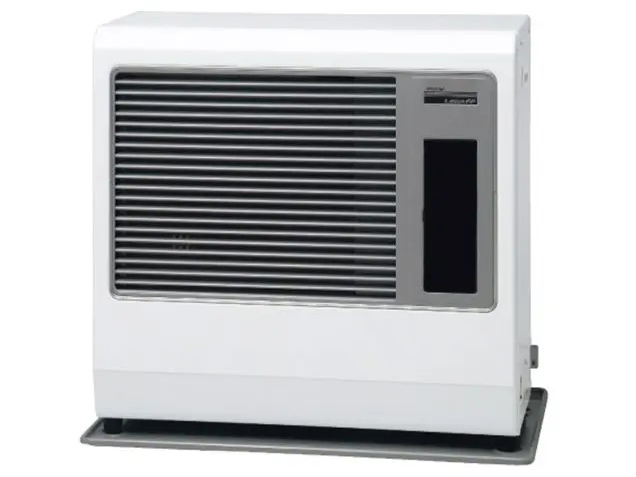 FF-9624(W) [�z���C�g] �̐��i�摜