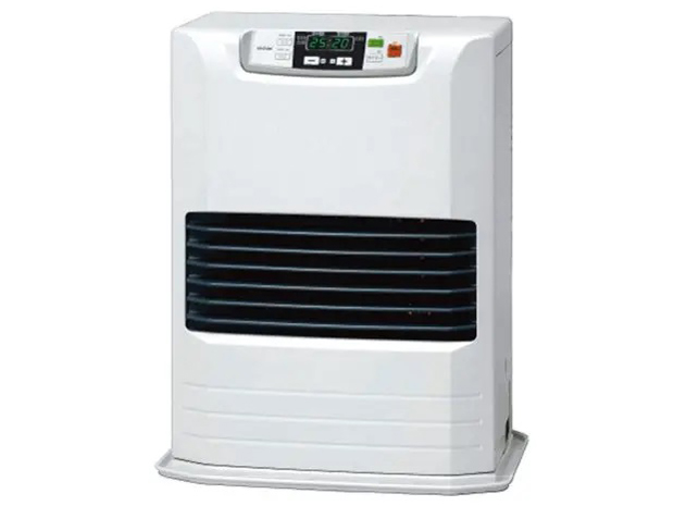 FF-3624T(W) [�z���C�g] �̐��i�摜