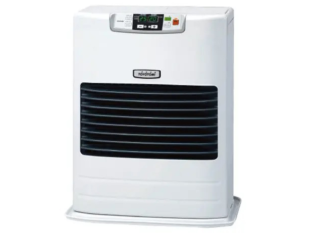 FF-4524T(W) [�z���C�g] �̐��i�摜