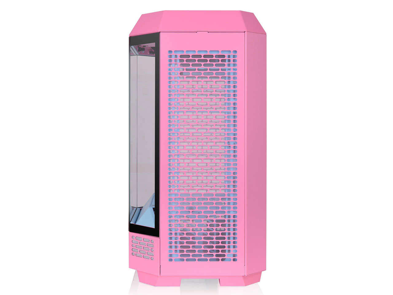 The Tower 300 Bubble Pink CA-1Y4-00SAWN-00 [�s���N]