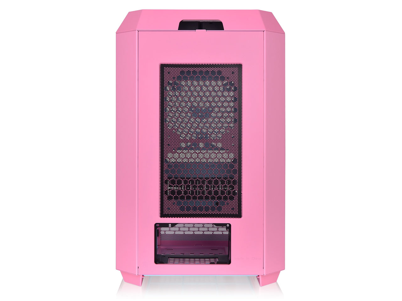 The Tower 300 Bubble Pink CA-1Y4-00SAWN-00 [�s���N]