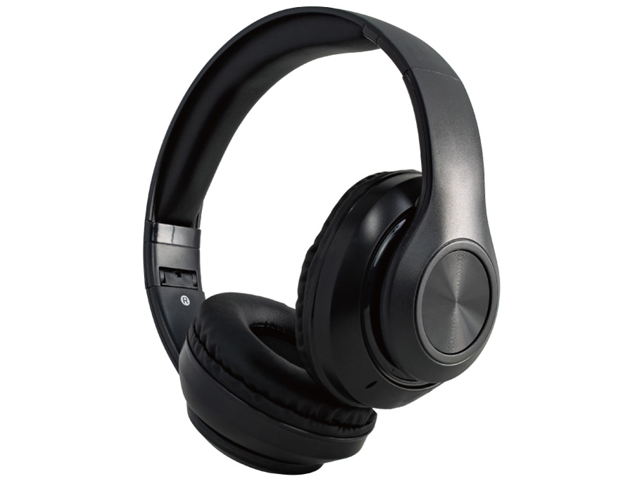 RiC HP0002-BK [�u���b�N] �̐��i�摜