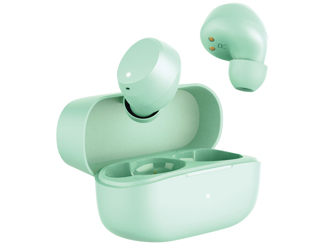 ALL CANDY The��POP AC-TW-M0716GR [�A�b�v���O���[��] �̐��i�摜