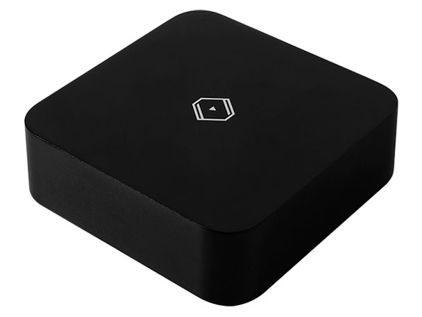 Silent Angel Z1C-BLACK [BLACK] �̐��i�摜