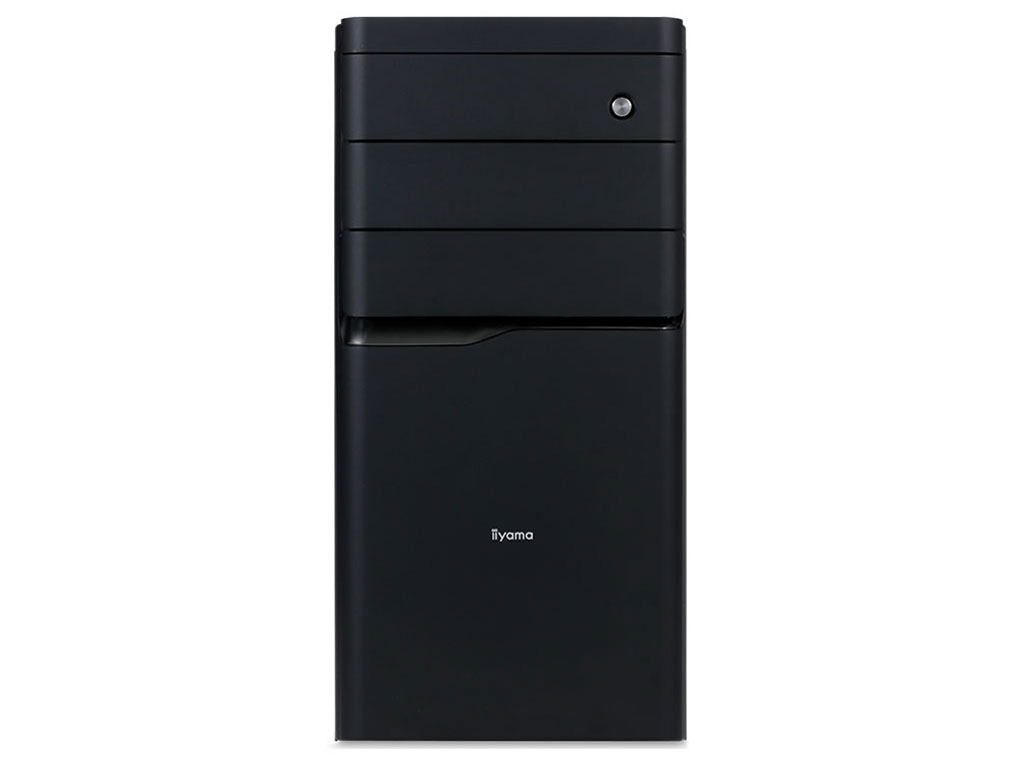 STYLE�� Core i9 14900�ERTX 4060�E8GB�������E500GB NVMe M.2 SSD�ESTYLE-M07M-149-RL2X �̐��i�摜