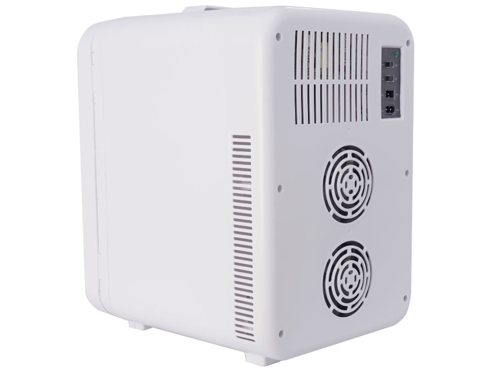 ������p���Ƃ������≷�� TKNJ24SWH