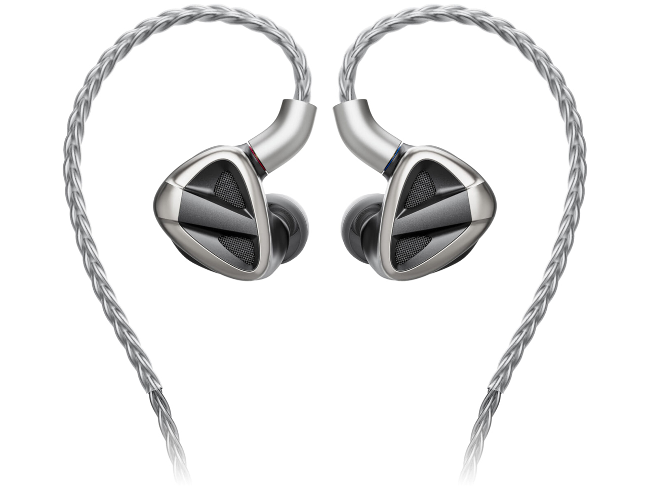 FH19 FIO-IEM-FH19-B �̐��i�摜