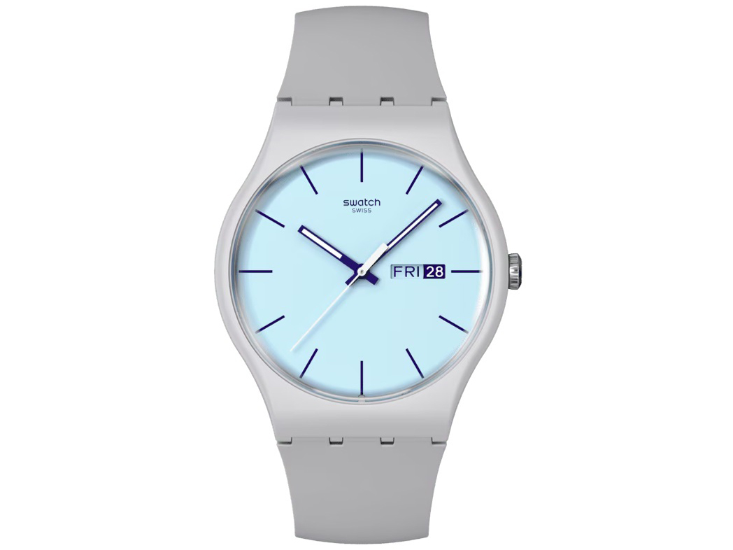 BLUEBERRY SKY SO29M702 �̐��i�摜