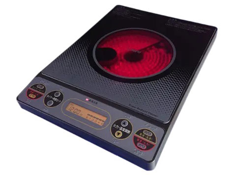 FG-800 �̐��i�摜