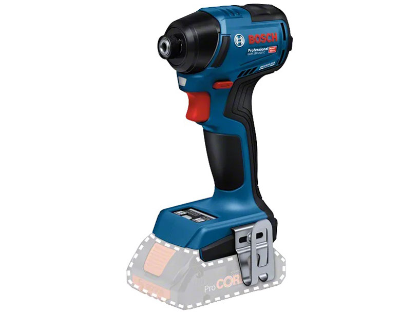 GDR18V-220CH �̐��i�摜