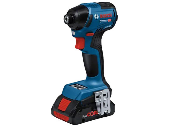 GDR18V-220C �̐��i�摜