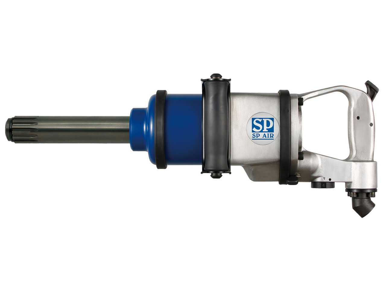 SP-390DXS �̐��i�摜