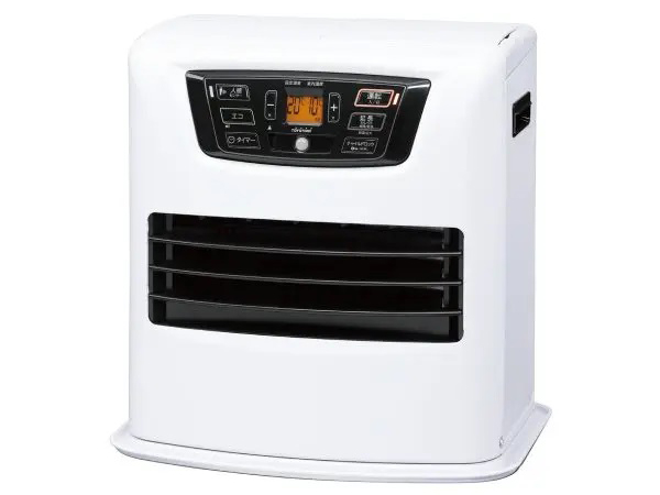 LC-S36N(WT) [�z���C�g] �̐��i�摜