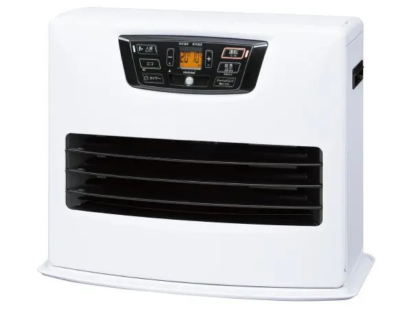 LC-S53N(WT) [�z���C�g] �̐��i�摜