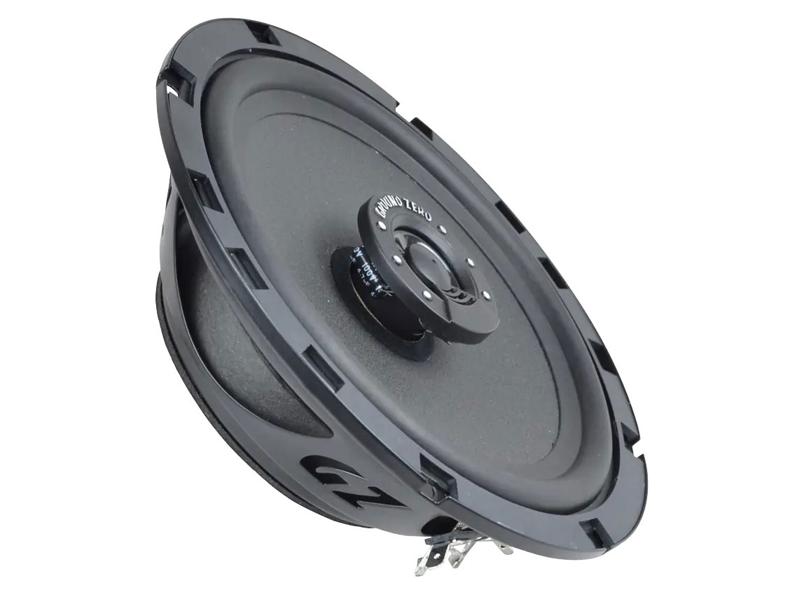 GZIF 6501FX �̐��i�摜