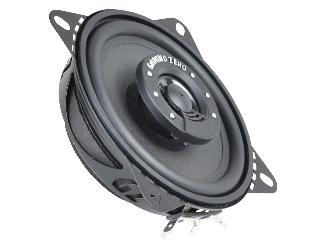 GZIF 4001FX �̐��i�摜