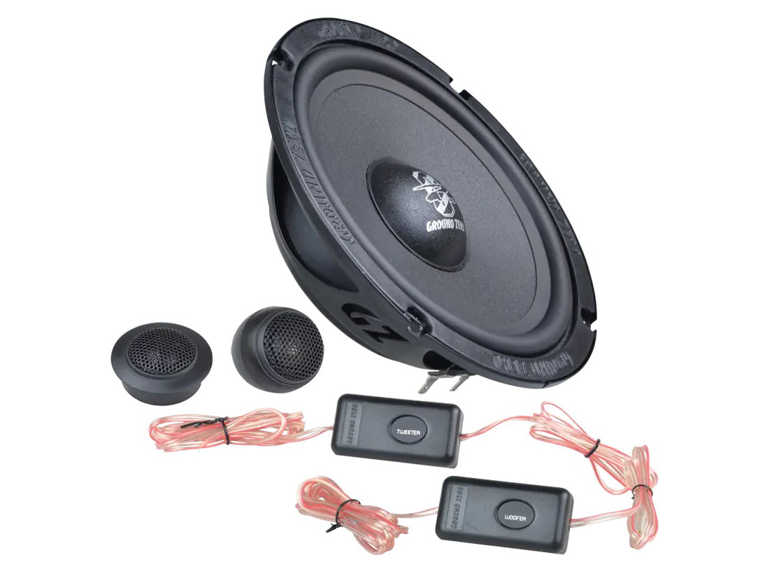 GZIC 650FX �̐��i�摜