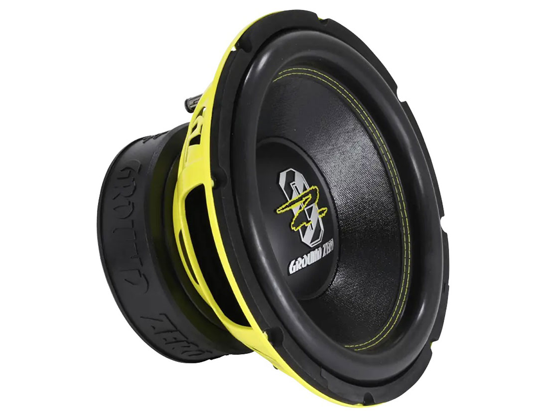 GZRW 12XSPL �̐��i�摜