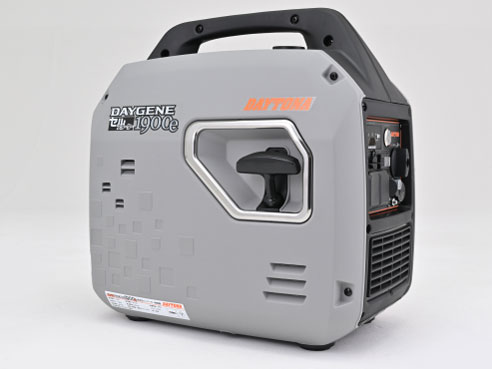 DAYGENE1900e �̐��i�摜