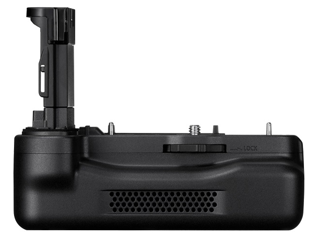 CF-R20EP �̐��i�摜