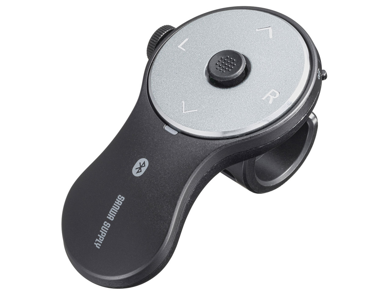 MA-BTRING5BK [�u���b�N] �̐��i�摜