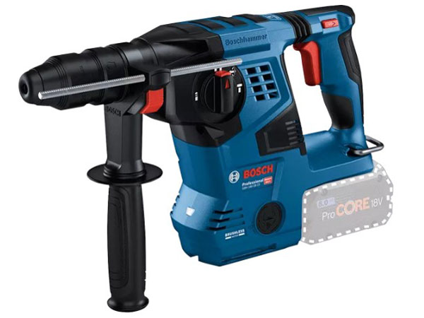 GBH18V-28CFH �̐��i�摜