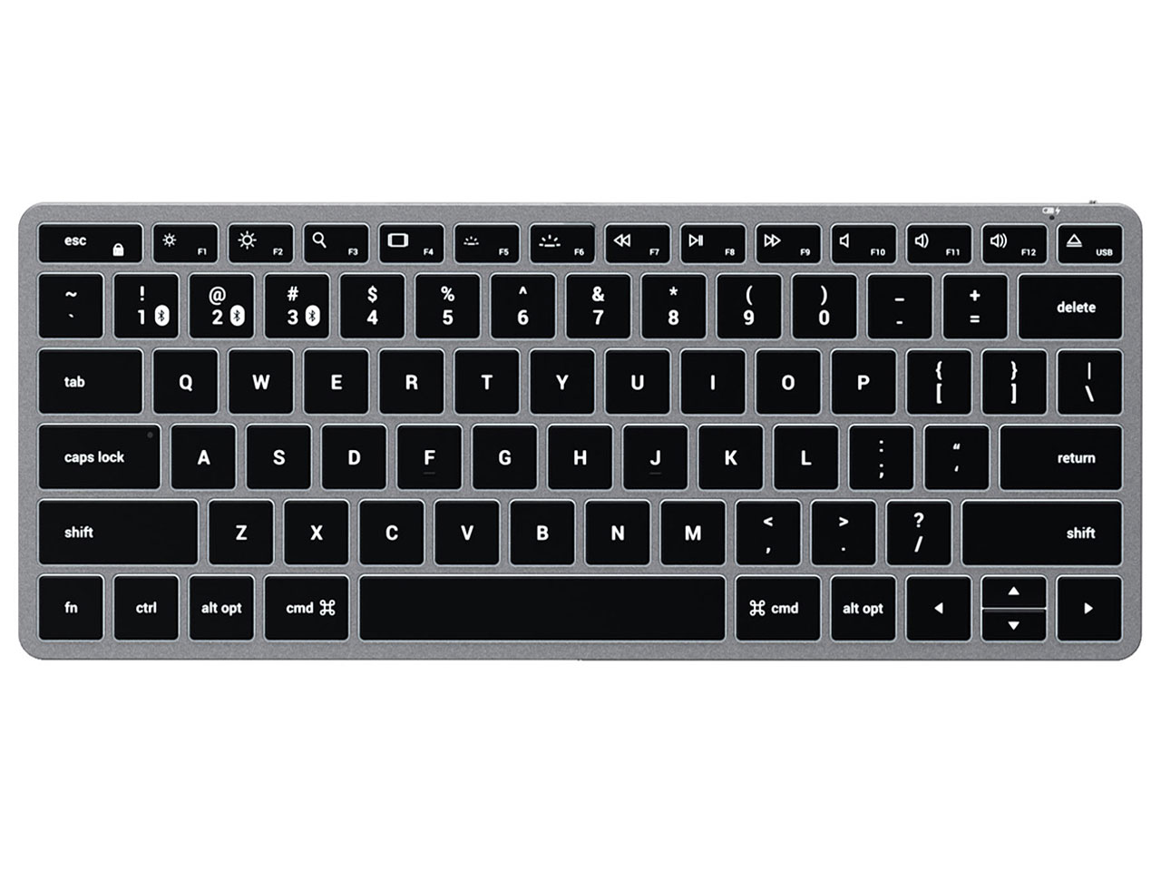 PST-BTSX1M [�X�y�[�X�O���C] �̐��i�摜