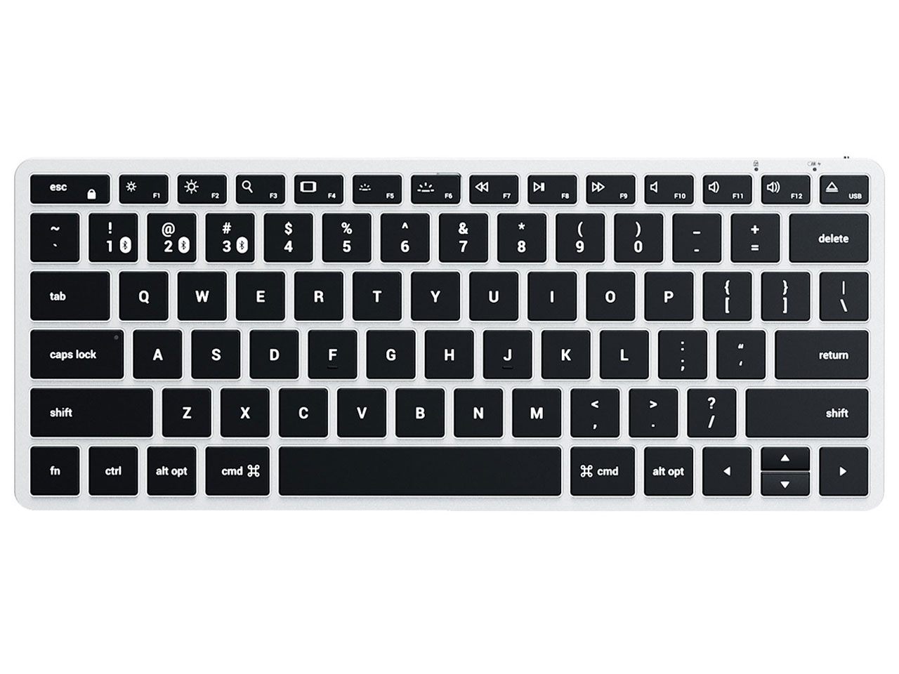 PST-BTSX1S [�V���o�[] �̐��i�摜