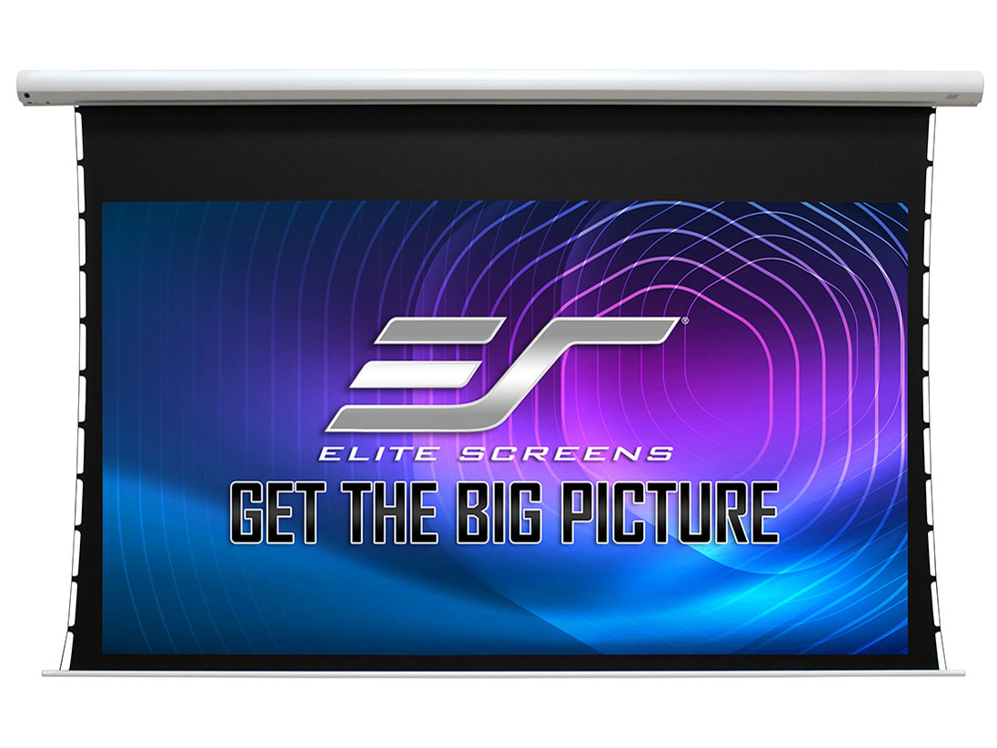 SKT135XHD5-E10 [135�C���` �V�l�O���C5D �z���C�g] �̐��i�摜