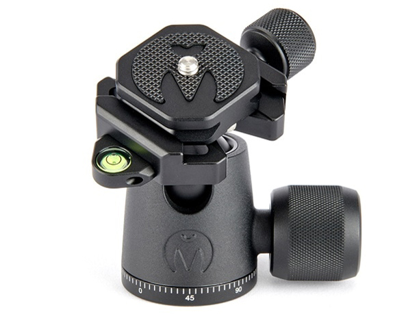 �G�A�w�b�h �l�I 2.0 AHNEODARK2.0 [�_�[�N�l�X] �̐��i�摜