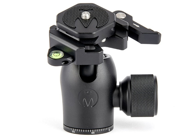 �G�A�w�b�h �v�� ���o�[ AHPRO-LV-DARK [�_�[�N�l�X] �̐��i�摜