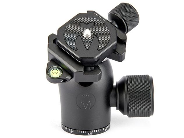 �G�A�w�b�h �v�� AHPRODARK [�_�[�N�l�X] �̐��i�摜