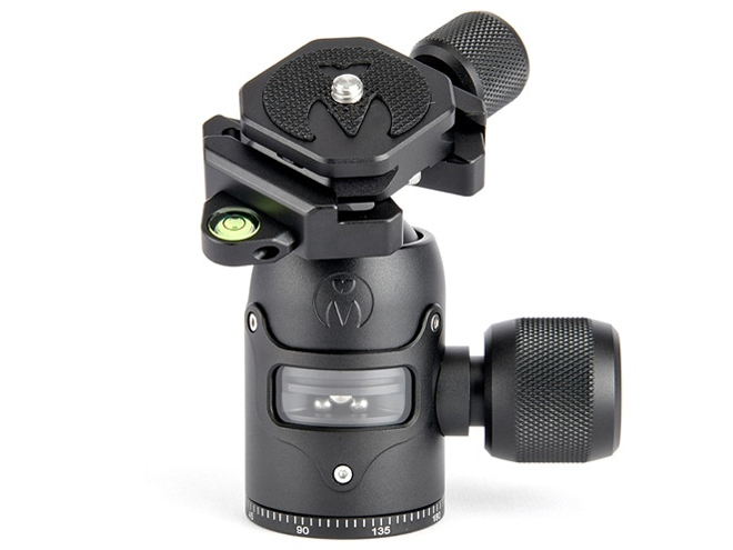 �G�A�w�b�h �r���[ AHVUDARK [�_�[�N�l�X] �̐��i�摜