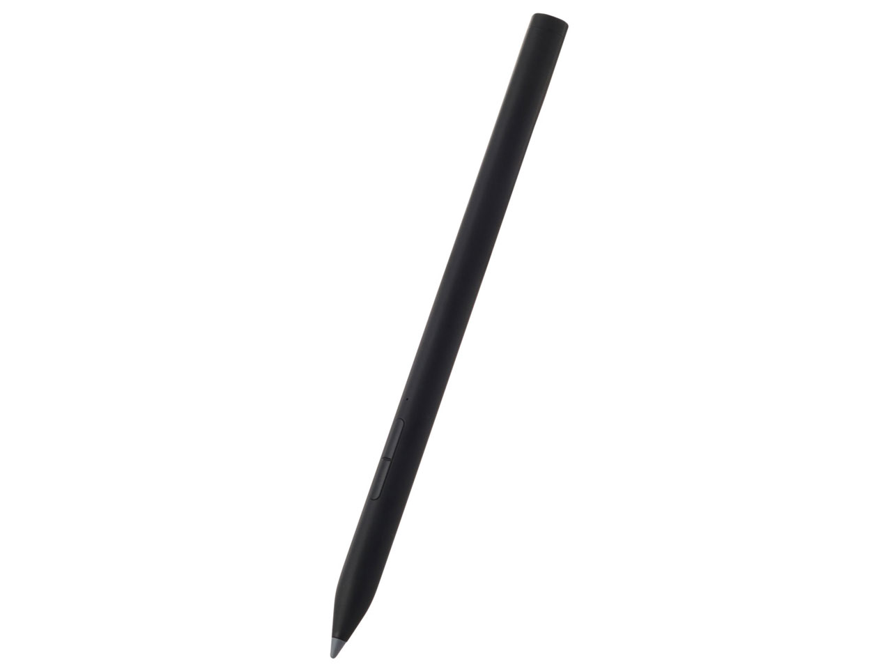 P-TPMPP02BK [�u���b�N] �̐��i�摜