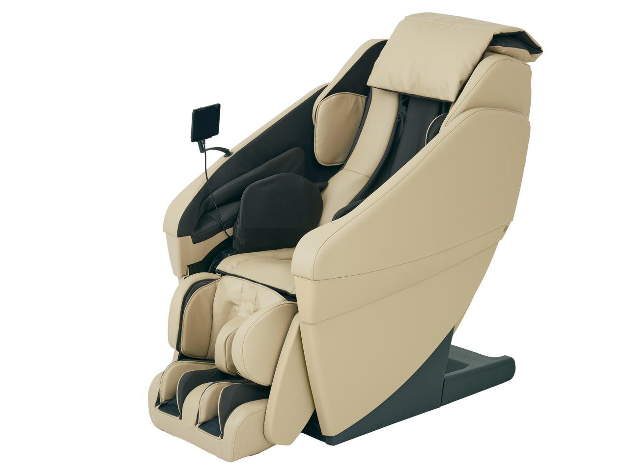 ���A���v�� EP-MA121-E [���N�\�[���x�[�W��]