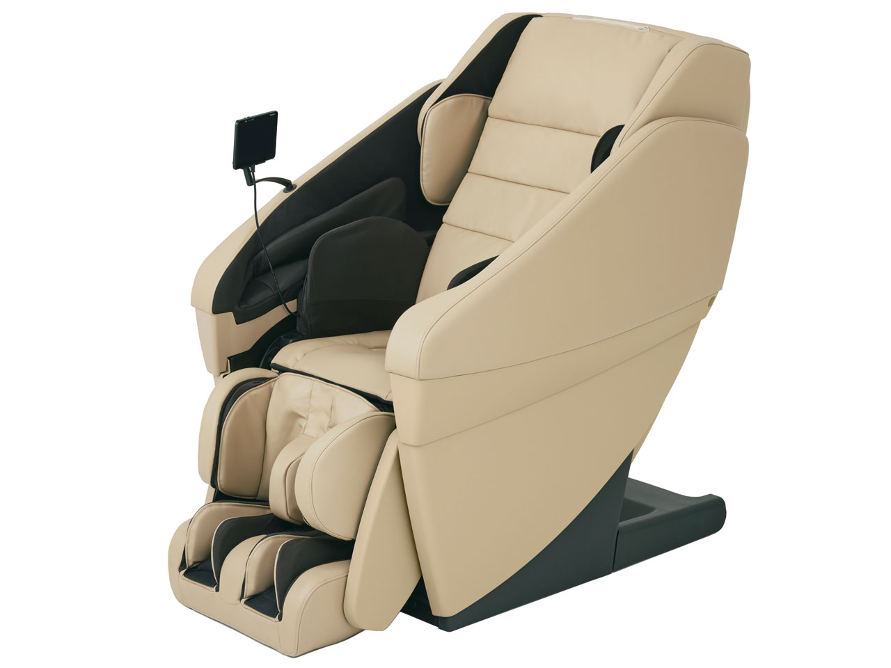 ���A���v�� EP-MA121-E [���N�\�[���x�[�W��] �̐��i�摜