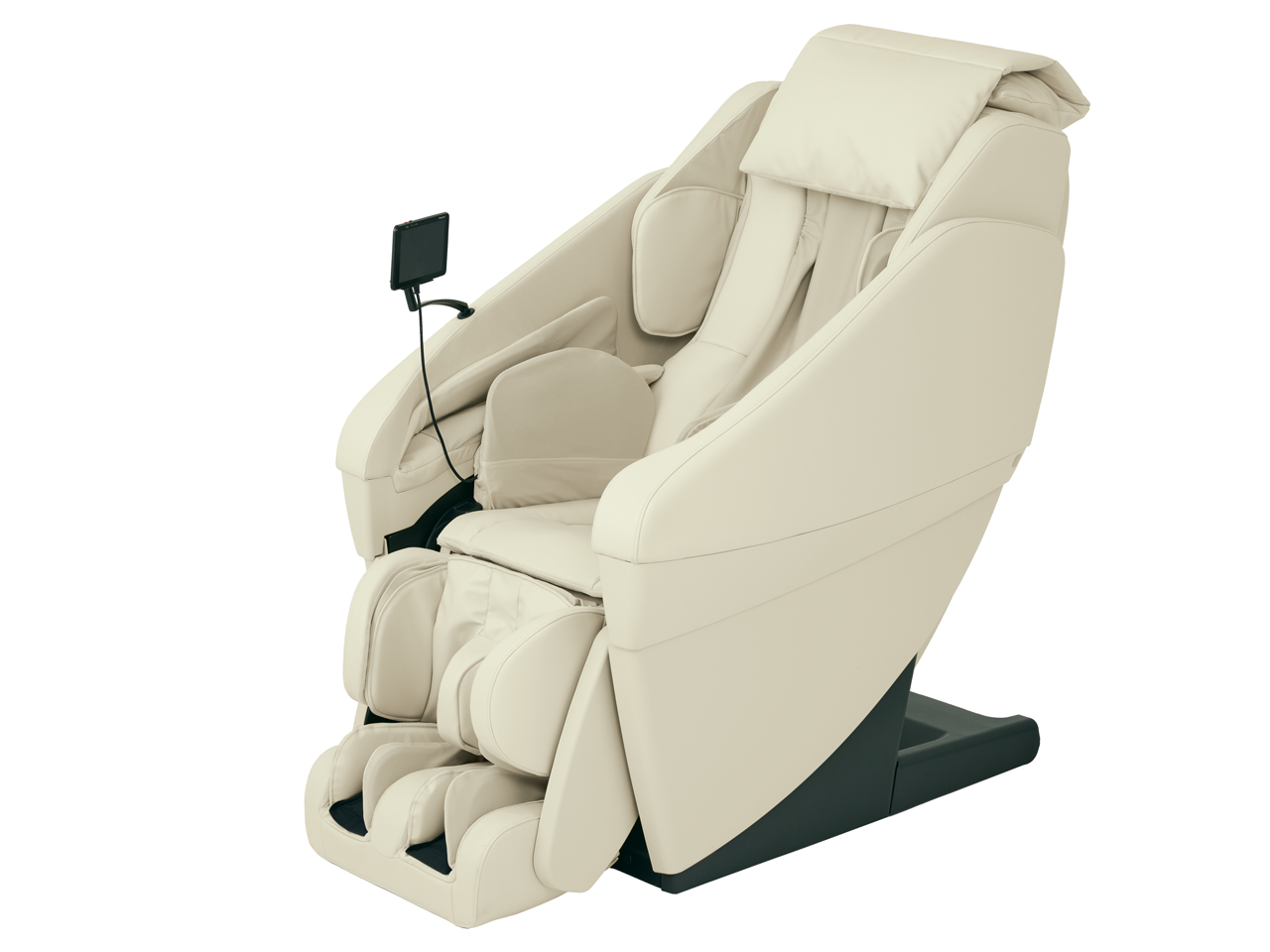 ���A���v�� EP-MA121-C [�A�C�{���[]