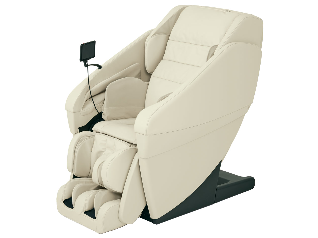 ���A���v�� EP-MA121-C [�A�C�{���[] �̐��i�摜