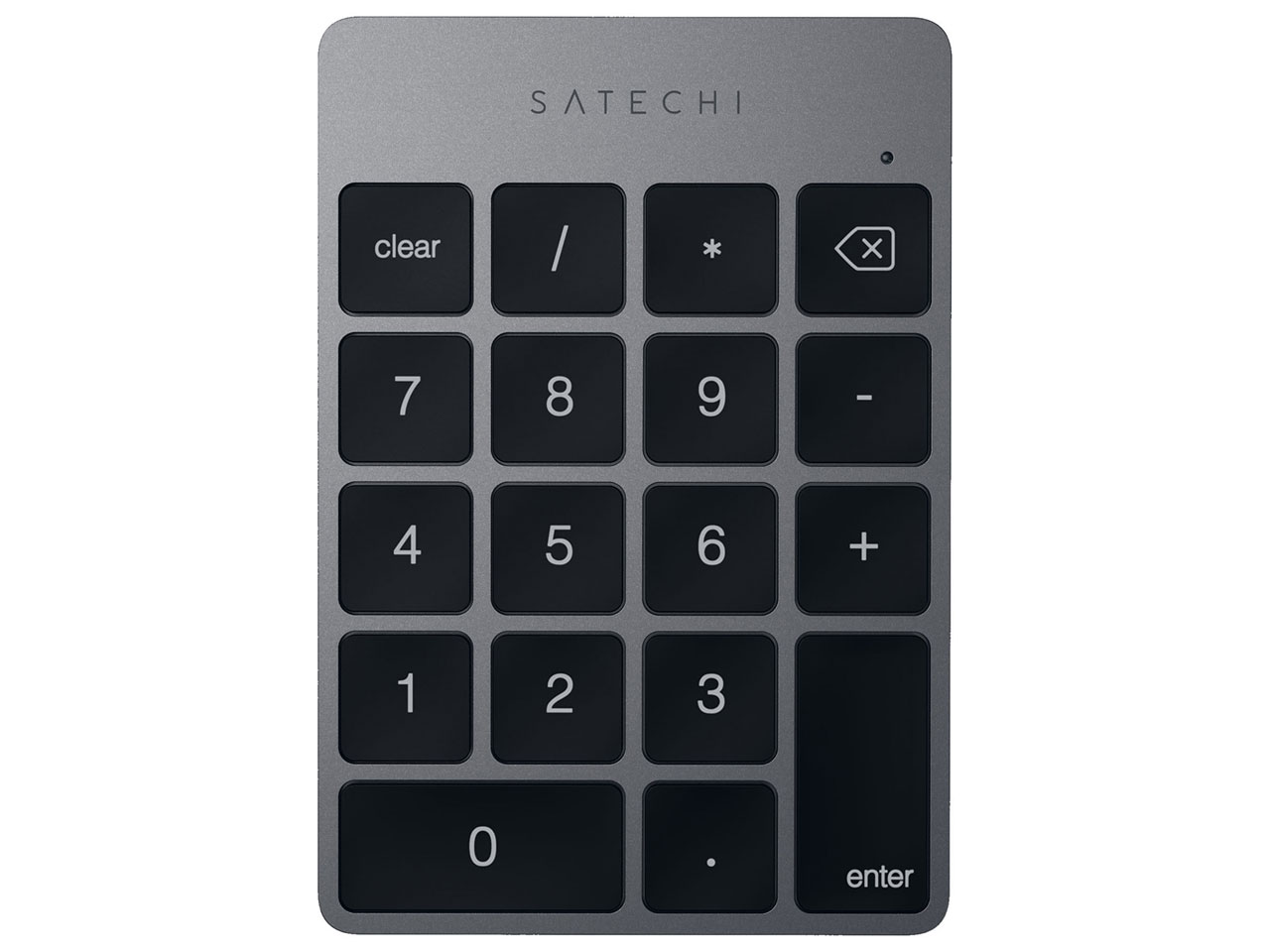 PST-SALKPM [�X�y�[�X�O���C] �̐��i�摜