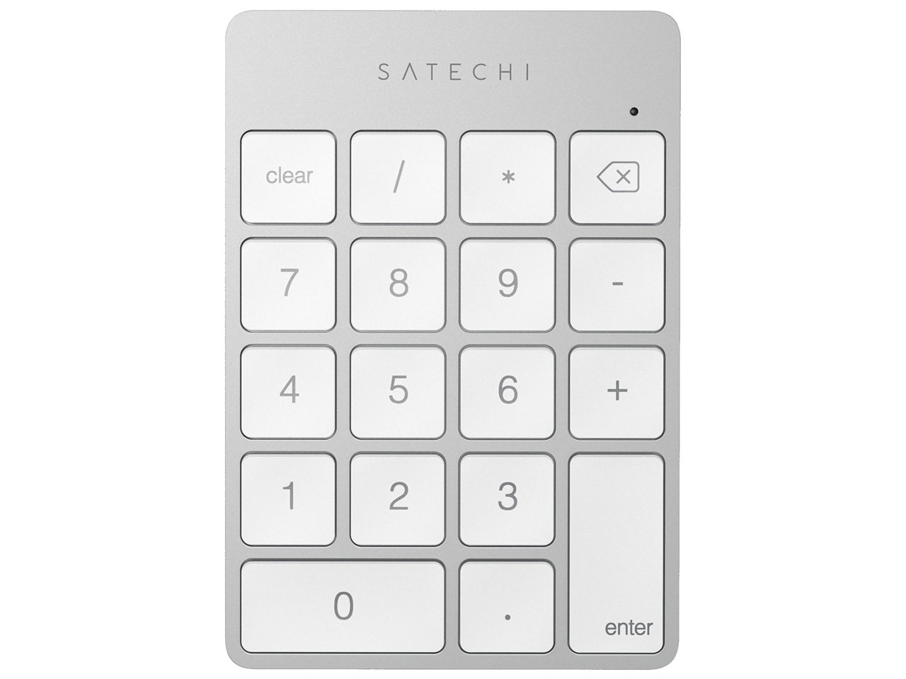 PST-SALKPS [�V���o�[] �̐��i�摜