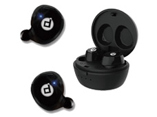 TWE33T-BK [�u���b�N] �̐��i�摜