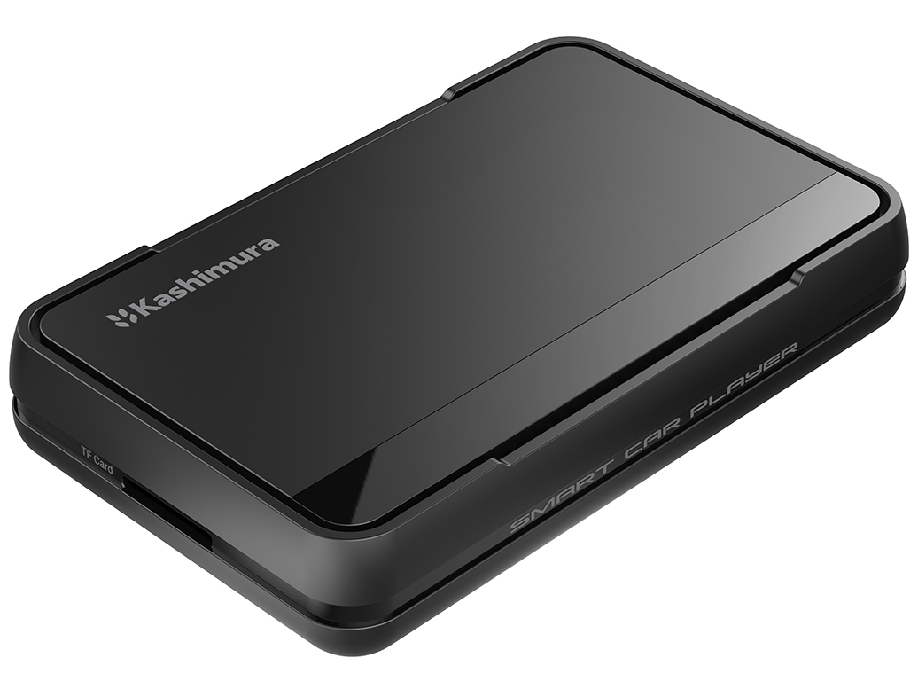 KD-255 [�u���b�N] �̐��i�摜