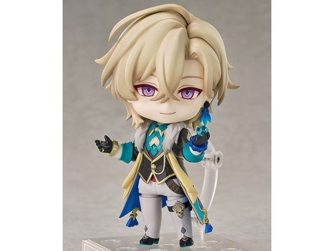 ����F�X�^�[���C�� �˂�ǂ낢�� �A�x���`������ �̐��i�摜