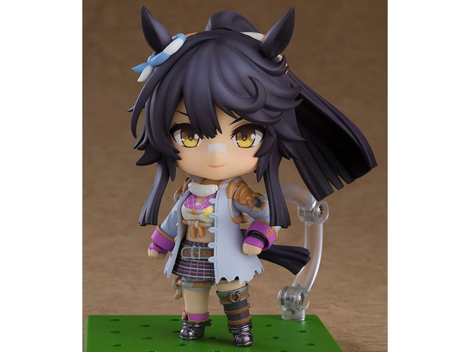 �E�}�� �v���e�B�[�_�[�r�[ �˂�ǂ낢�� �i���^�u���C�A�� �̐��i�摜