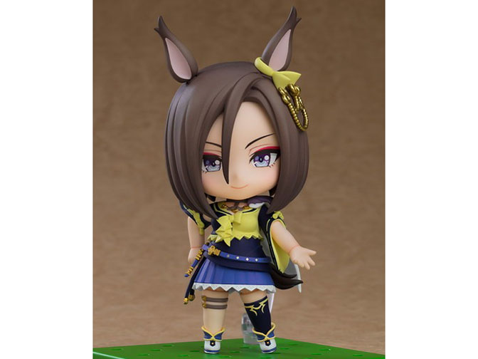 �E�}�� �v���e�B�[�_�[�r�[ �˂�ǂ낢�� �G�A�O���[�� �̐��i�摜