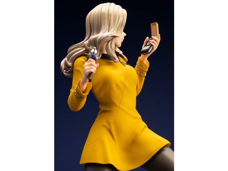 �X�^�[�E�g���b�N������ 1/7 �R�}���h�I�t�B�T�[