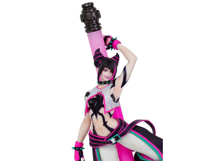 �t�B�M���A�r���_�[ �N���G�C�^�[�Y���f�� �X�g���[�g�t�@�C�^�[6 �W����